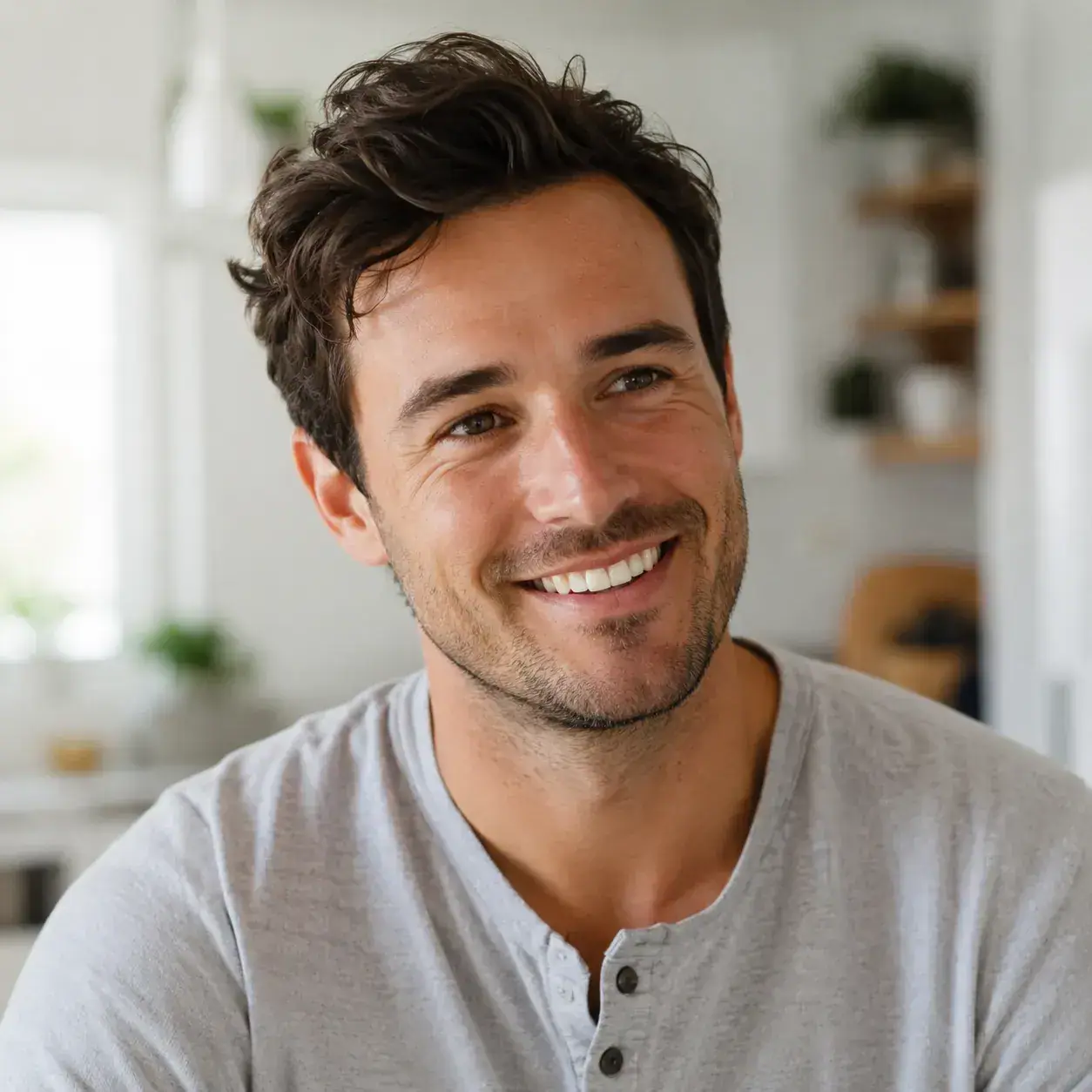 Carlos G. review for Drain Cleaning in Stockdale, TX