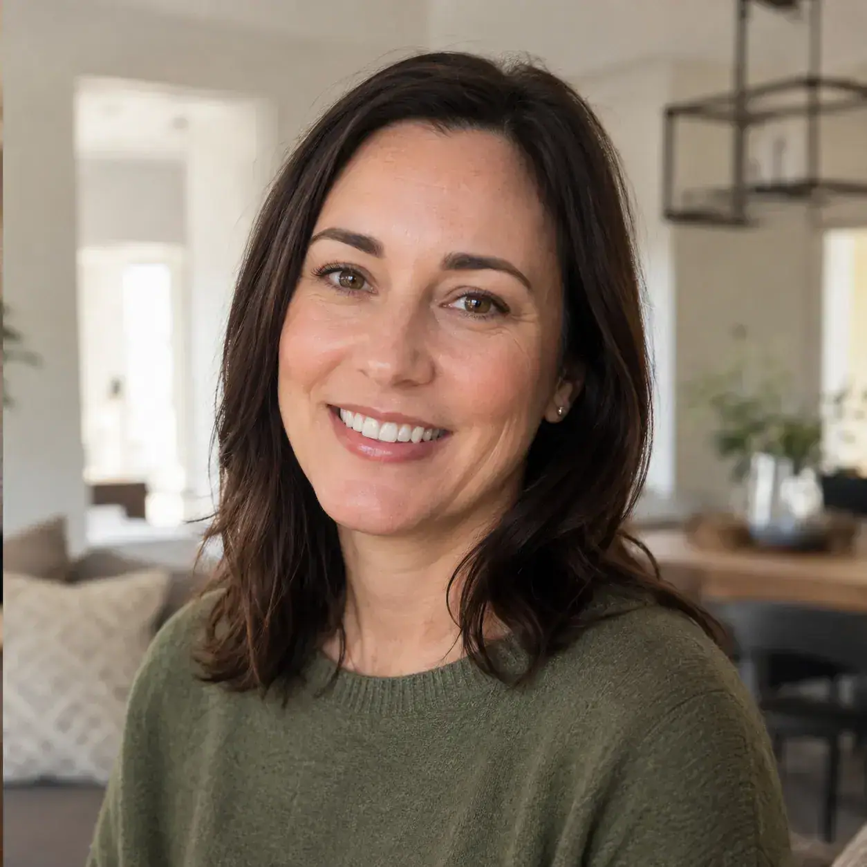 Sandra C. review for Drain Cleaning in Stockdale, TX